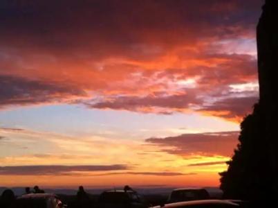 La Locanda Di San Francesco - 81