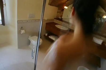 La Locanda Di San Francesco - 155