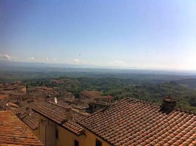 La Locanda Di San Francesco - 28