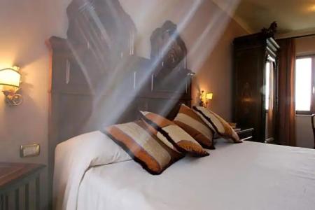 La Locanda Di San Francesco - 85