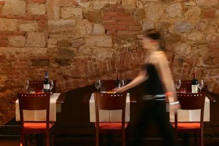 La Locanda Di San Francesco - 21