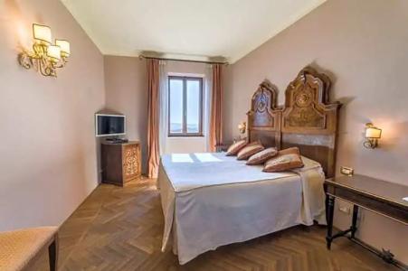 La Locanda Di San Francesco - 89