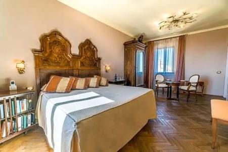 La Locanda Di San Francesco - 90