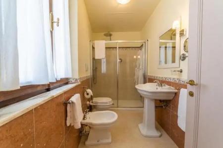 La Locanda Di San Francesco - 104