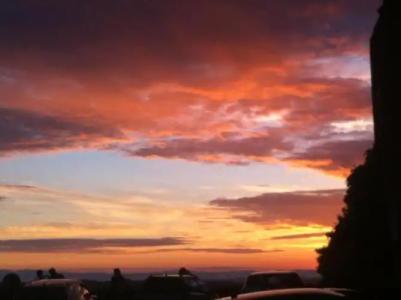 La Locanda Di San Francesco - 97