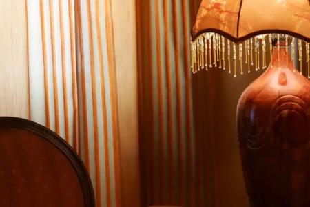 La Locanda Di San Francesco - 67