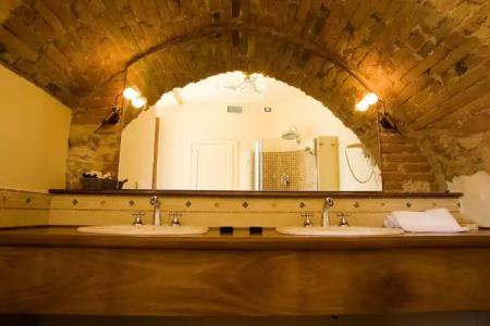 La Locanda Di San Francesco - 152