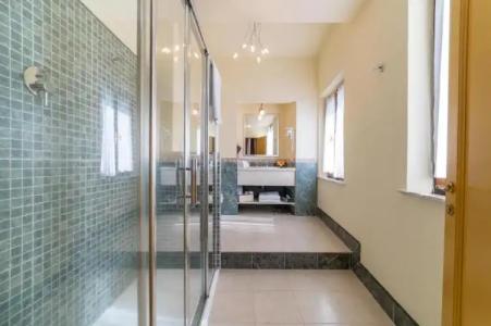 La Locanda Di San Francesco - 54