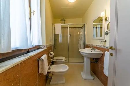 La Locanda Di San Francesco - 93