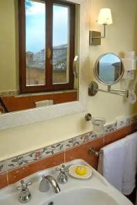 La Locanda Di San Francesco - 87