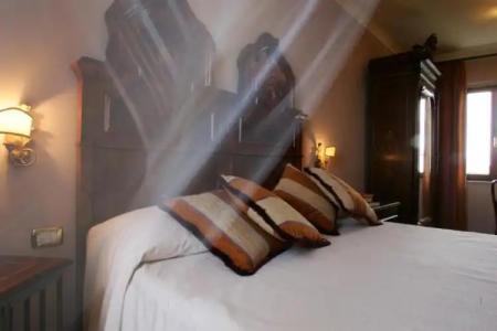 La Locanda Di San Francesco - 106