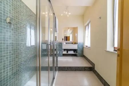 La Locanda Di San Francesco - 75