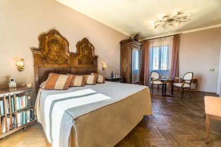 La Locanda Di San Francesco - 115