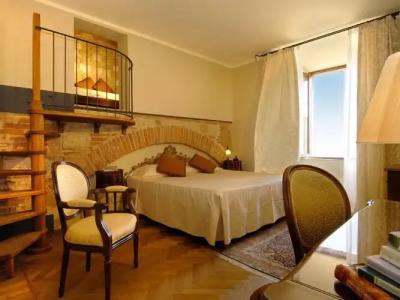 La Locanda Di San Francesco - 162