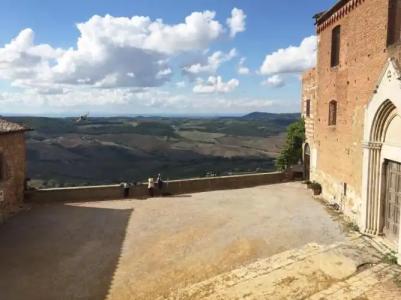 La Locanda Di San Francesco - 95