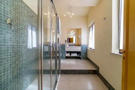 La Locanda Di San Francesco - 40