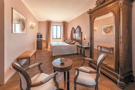 La Locanda Di San Francesco - 91