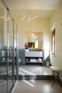 La Locanda Di San Francesco - 64