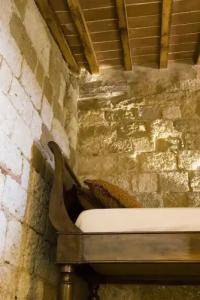 La Locanda Di San Francesco - 154