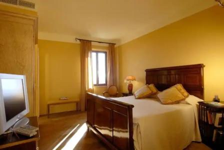 La Locanda Di San Francesco - 48