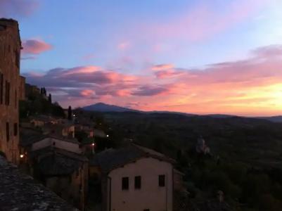 La Locanda Di San Francesco - 147