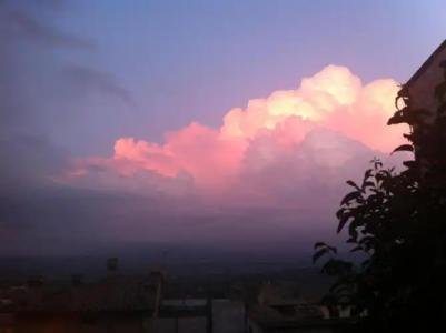 La Locanda Di San Francesco - 47