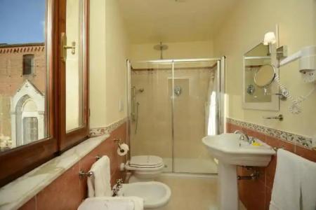 La Locanda Di San Francesco - 105