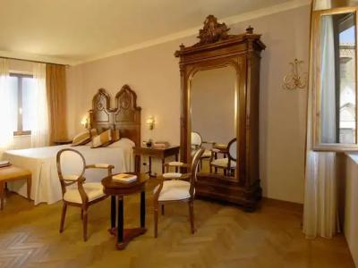 La Locanda Di San Francesco - 94