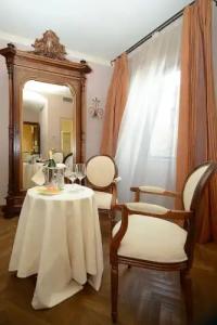 La Locanda Di San Francesco - 109