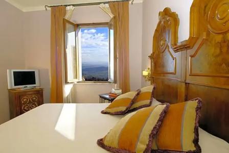 La Locanda Di San Francesco - 84