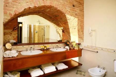 La Locanda Di San Francesco - 142