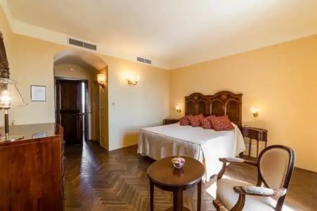 La Locanda Di San Francesco - 72