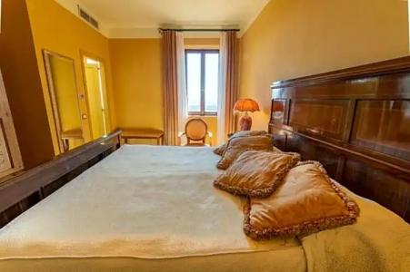 La Locanda Di San Francesco - 38