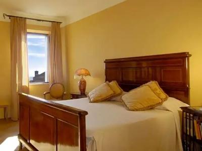 La Locanda Di San Francesco - 26