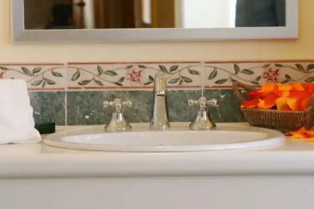 La Locanda Di San Francesco - 66