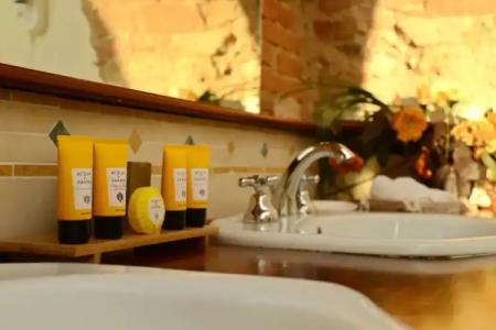 La Locanda Di San Francesco - 153