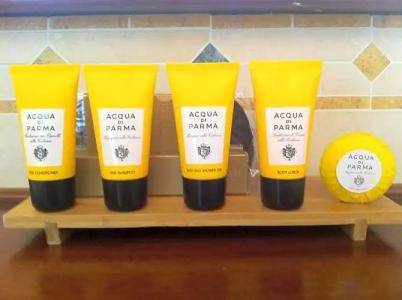 La Locanda Di San Francesco - 30