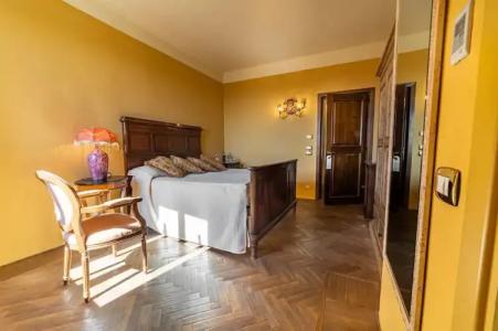 La Locanda Di San Francesco - 73