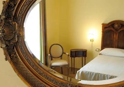 La Locanda Di San Francesco - 124