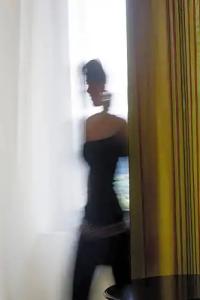 La Locanda Di San Francesco - 126