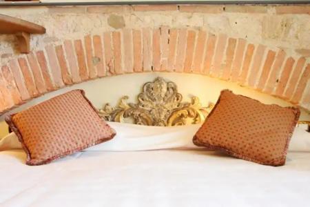 La Locanda Di San Francesco - 145