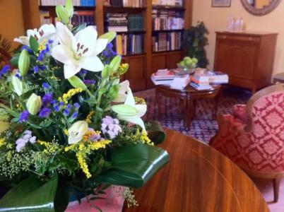 La Locanda Di San Francesco - 19