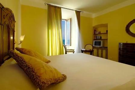 La Locanda Di San Francesco - 123