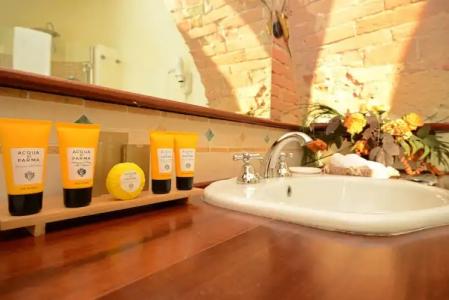 La Locanda Di San Francesco - 150