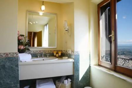 La Locanda Di San Francesco - 7