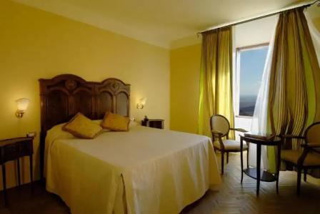 La Locanda Di San Francesco - 130