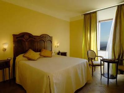 La Locanda Di San Francesco - 42