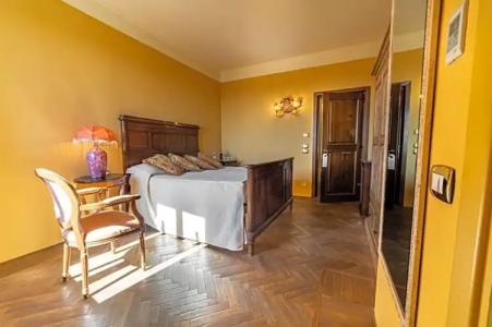 La Locanda Di San Francesco - 39