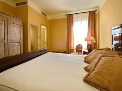 La Locanda Di San Francesco - 41