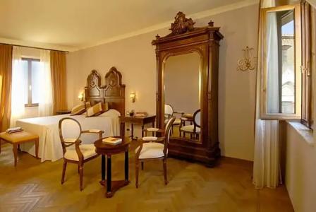 La Locanda Di San Francesco - 83